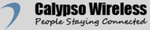 Calypso - header